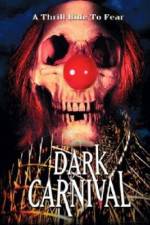 Watch Dark Carnival Zmovie