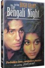 Watch La nuit Bengali Zmovie