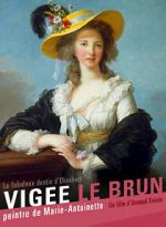 Watch Vige Le Brun: The Queens Painter Zmovie