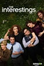 Watch The Interestings Zmovie