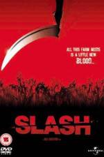 Watch Slash Zmovie