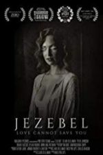 Watch Jezebel Zmovie