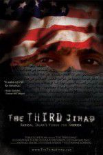 Watch The Third Jihad Zmovie
