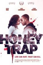 Watch Honeytrap Zmovie