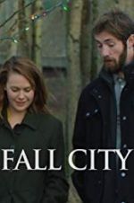 Watch Fall City Zmovie