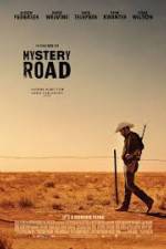 Watch Mystery Road Zmovie