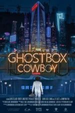 Watch Ghostbox Cowboy Zmovie