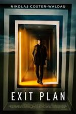 Watch Exit Plan Zmovie