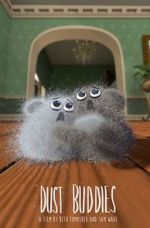 Watch Dust Buddies Zmovie