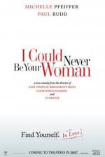 Watch I Could Never Be Your Woman Zmovie