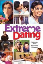 Watch Extreme Dating Zmovie