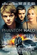 Watch Phantom Halo Zmovie