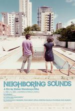 Watch Neighboring Sounds Zmovie