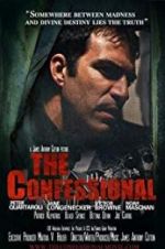 Watch The Confessional Zmovie