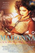 Watch Madonna: Innocence Lost Zmovie