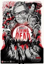 Watch Birth of the Living Dead Zmovie