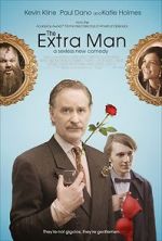 Watch The Extra Man Zmovie