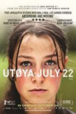 Watch Utya: July 22 Zmovie