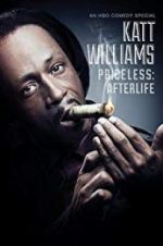 Watch Katt Williams: Priceless: Afterlife Zmovie