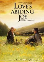 Watch Love's Abiding Joy Zmovie