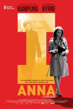 Watch I, Anna Zmovie