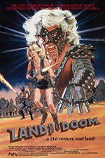 Watch Land of Doom Zmovie