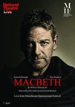 Watch Macbeth Zmovie