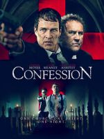 Watch Confession Zmovie