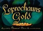 Watch Leprechauns Gold (Short 1949) Zmovie