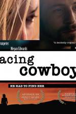 Watch Tracing Cowboys Zmovie