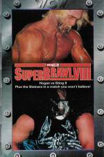 Watch WCW SuperBrawl VII Zmovie