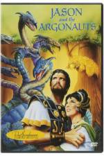 Watch Jason and the Argonauts Zmovie