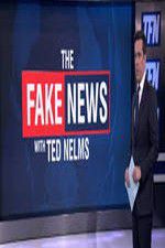 Watch The Fake News with Ted Nelms Zmovie