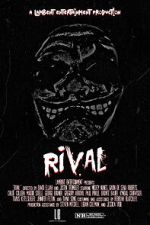 Watch Rival Zmovie