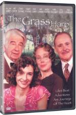 Watch The Grass Harp Zmovie