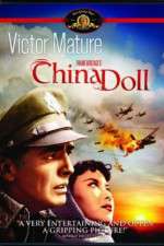 Watch China Doll Zmovie