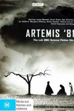 Watch Artemis 81 Zmovie