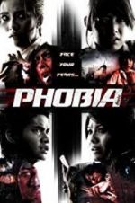 Watch Phobia Zmovie