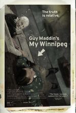 Watch My Winnipeg Zmovie