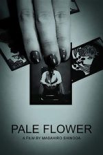 Watch Pale Flower Zmovie