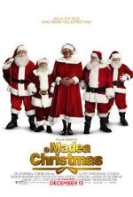 Watch A Madea Christmas Zmovie