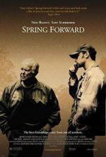 Watch Spring Forward Zmovie