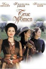 Watch Western Ladies - Ihr Leben ist die Hölle Zmovie