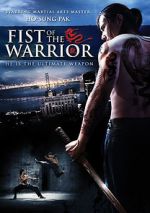 Watch Fist of the Warrior Zmovie