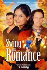 Watch Swing Into Romance Zmovie