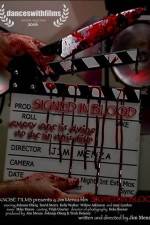 Watch Signed in Blood Zmovie