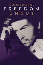 Watch George Michael Freedom Uncut Zmovie