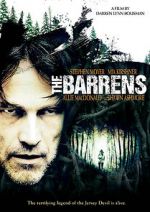 Watch The Barrens Zmovie