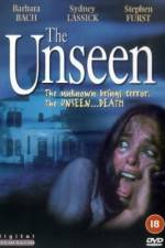 Watch The Unseen Zmovie