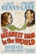 Watch The Meanest Man in the World Zmovie